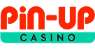 Logo pinup-az-pinap.profibusgroup.com